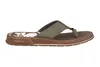 Buty Rieker 2128054 Podgląd zdjęcia produktu 32