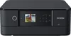 EPSON Expression Premium XP-6100 (P) Produktbild-Vorschau 35
