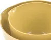 Rosti NEW, ensemble Margrethe, 4 pièces, 1,5 + 3 litres, Voir les images du produit 9