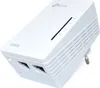 TP-Link TL-WPA4220 AV600 WLAN N300 WiFi Powerline Podgląd zdjęcia produktu 10