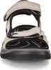 Ecco Offroad Yucatan W Atmosphere/Ice W./Black Produktbild-Vorschau 95