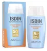 Isdin Fusion Acqua Magica Spf50 50ml Anteprima dell’immagine prodotto 11