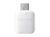 Samsung s10 type c / otg adapter biely (bulk) Náhľad obrázku produktu 6
