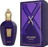 Xerjoff " V " Soprano Eau De Parfum 100 ml (unisex) Anteprima dell’immagine prodotto 8