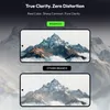 2-Pack Samsung S26 Ultra Displayschutz & 2-Pack Produktbild-Vorschau 6