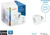 Bosch Smart Home Zwischenstecker kompakt, smarte Steckdose Produktbild-Vorschau 15