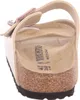 Birkenstock Damen Pantoletten Arizona BF 28473-38, Produktbild-Vorschau 12