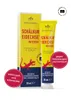 Schälkur Eidechse intensiv 20 ml, 40% Salicylsäure Produktbild-Vorschau 1