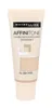 Maybelline Affinitone Hydrating ton-on-tone Foundation Podgląd zdjęcia produktu 7