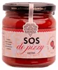Sauce piquante pour pizza, marque Schronisko Bukowina Voir les images du produit 1
