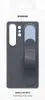 Samsung Standing Grip Case für Galaxy S25 Ultra Black Produktbild-Vorschau 6
