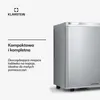 KlarsteinHappy Hour 45, mini lodówka, chłodziarka na Podgląd zdjęcia produktu 3