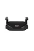 Siège rehausseur de voiture Graco 8CT750BLCEU Noir Siège Voir les images du produit 5
