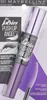 MAYBELLINE The Falsies Push Up Angel Washable Mascara - Produktbild-Vorschau 7