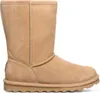 scarpe Bearpaw Elle 1962W243 Anteprima dell’immagine prodotto 9