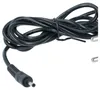vhbw Ladegerät kompatibel mit Motorola W220 Handy, Telefon Produktbild-Vorschau 6