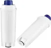 DeLonghi DLS C002 Wasserfilter Produktbild-Vorschau 9