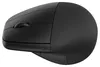 HP Maus 920 Ergonomisch Kabellos BT/USB-A 6 Tasten Schwarz Anteprima dell’immagine prodotto 22