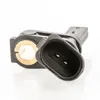 2x ABS Sensor Set vorne für Cupra Ateca Formentor Seat Leon Produktbild-Vorschau 4