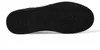 Lacoste Sneakers 48SMA003102H in Black color size 45 Podgląd zdjęcia produktu 41