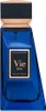 French Avenue Vie Eau Eau de Parfum pour hommes 80 ml Voir les images du produit 1