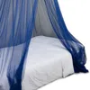 Deconet-Moskitonetz - Marrakesch - Oberring 65 cm x 1250 cm Produktbild-Vorschau 5