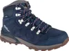 Jack Wolfskin Refugio Texapore Mid W 37 Buty damskie Podgląd zdjęcia produktu 7