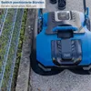 Scheppach Akku-Kehrmaschine C-S610-X - 610mm Arbeitsbreite Produktbild-Vorschau 9
