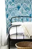 Coloray Fototapete 360x250 cm An Einer Wand Latex Produktbild-Vorschau 1
