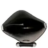 Golden Head Pelle caso chiave Colorado Classic Key Case Anteprima dell’immagine prodotto 9