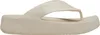 Buty Crocs Getaway Platform Flip C4793 Podgląd zdjęcia produktu 2