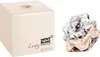 Montblanc Lady Emblem Edp Spray Produktbild-Vorschau 6