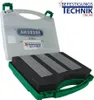 Agrafes PREBENA A Box Agrafes pour agrafeuse type A 9000 Voir les images du produit 3