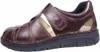 Finn Comfort Copan-S, Carapon (Glattleder), schoko, Produktbild-Vorschau 12