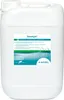 BAYROL Desalgin CLASSIC 6L - Algenmittel Pool flüssig - Produktbild-Vorschau 1