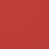 A plain red fabric texture. Produktbild-Vorschau