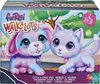 FurReal F26035S0, Spieltiere, 4 Jahr(e), Interaktiv, Mit Produktbild-Vorschau 1