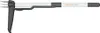 Fiskars 1020127 Fiskars désherbeur light Voir les images du produit 8