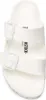 Birkenstock Arizona EVA dámská koupací obuv White Náhled obrázku produktu 27