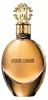 Roberto Cavalli Roberto Cavalli Eau De Parfum 75 ml (woman) Produktbild-Vorschau 2