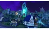 LEGO 2K Drive (XSX/XONE) Produktbild-Vorschau 10