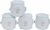 Eskadron Platinum Fleecebandagen, Bandagen " FLEECE FAUX Produktbild-Vorschau 3