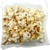 Karneval Popcorn Mini Beutel Wurfmaterial Umzüge 100 Stück Produktbild-Vorschau 6
