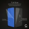 CELLONIC 1x Pellicola Protettiva Schermo compatibile con Anteprima dell’immagine prodotto 3