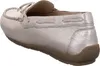 Damen Slipper Alabama 37,5 Produktbild-Vorschau 40