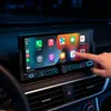Kruger&Matz KM2017 Autoradio CarPlay/Android Auto Voir les images du produit 7