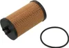 FEBI BILSTEIN filtre à huile Voir les images du produit 15