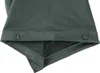 NEO TOOLS Regenhose - Waterproof Over Trousers / Produktbild-Vorschau 4