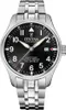 Festina - F20151/D - Montre-bracelet - Automatique - Hommes Voir les images du produit 3