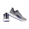 Reebok Obuv Forever Floatride E, EH3253 Náhľad obrázku produktu 3